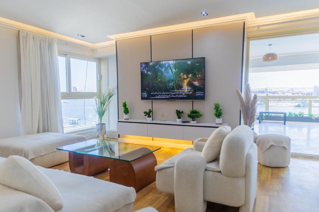 Photo of Livingroom in Oula