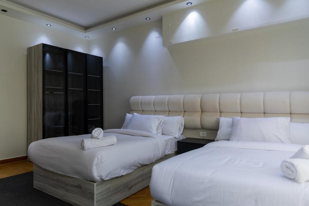 Photo of Bedroom in Gezira