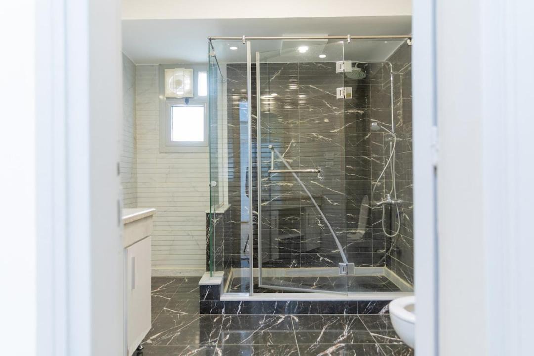 Photo of Bathroom in Gezira