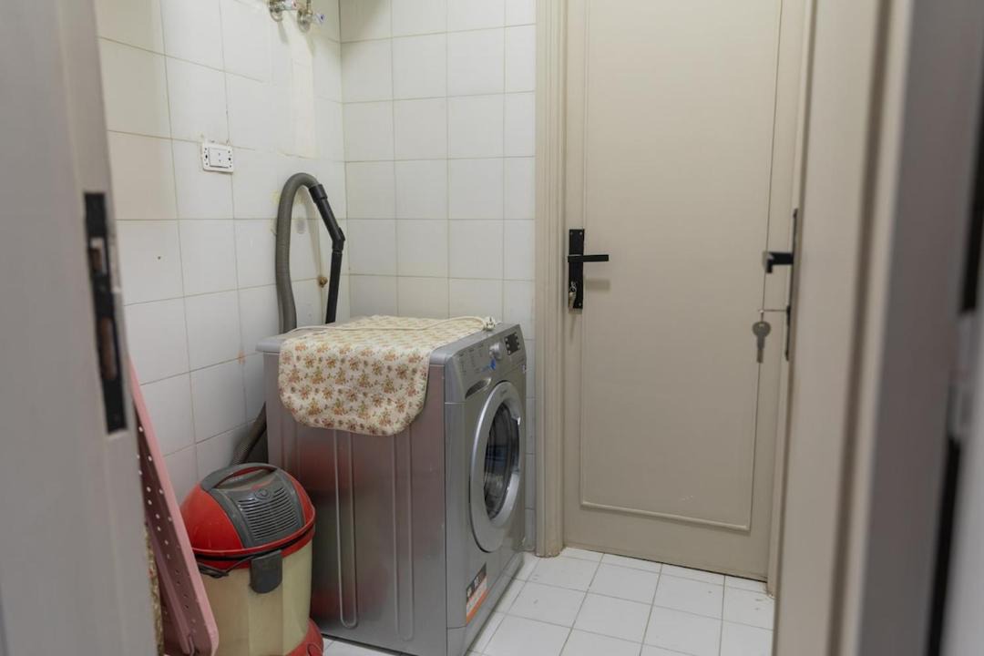 Photo of Bathroom in Gezira