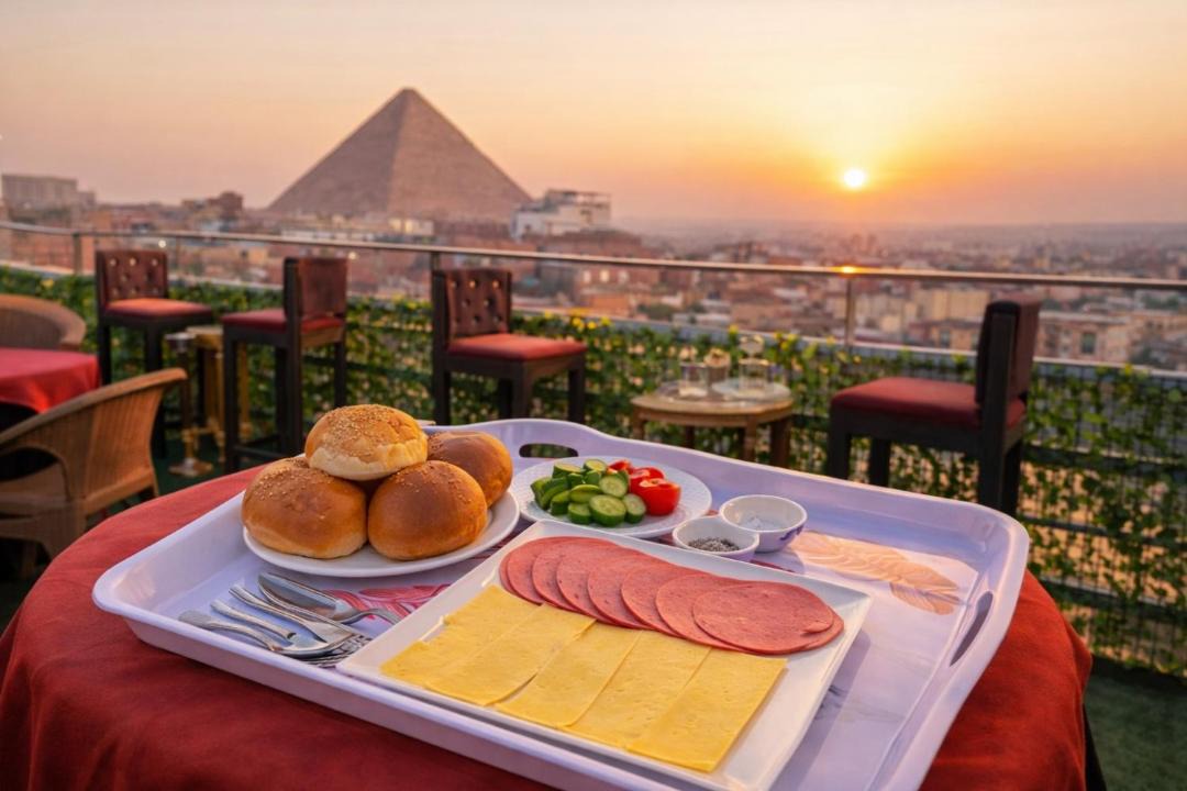 Photo of Others in Giza