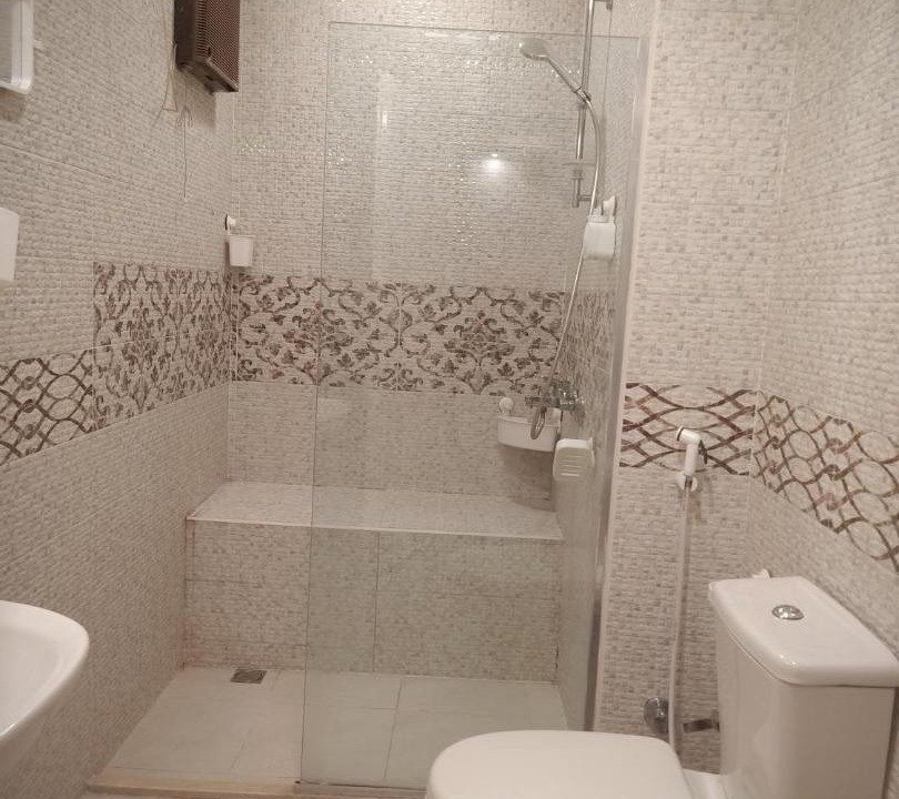 Photo of Bathroom in Al Rehab