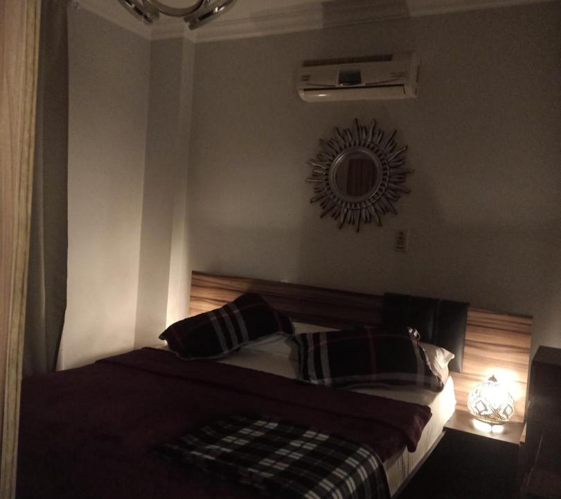 Photo of Bedroom in Al Rehab