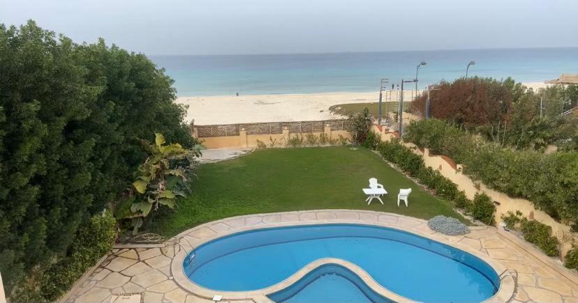 Photo of Others in Borg el Arab
