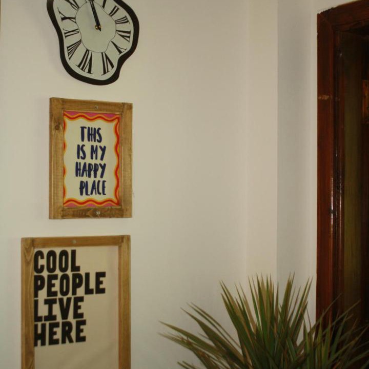 Photo of Others in Dahab