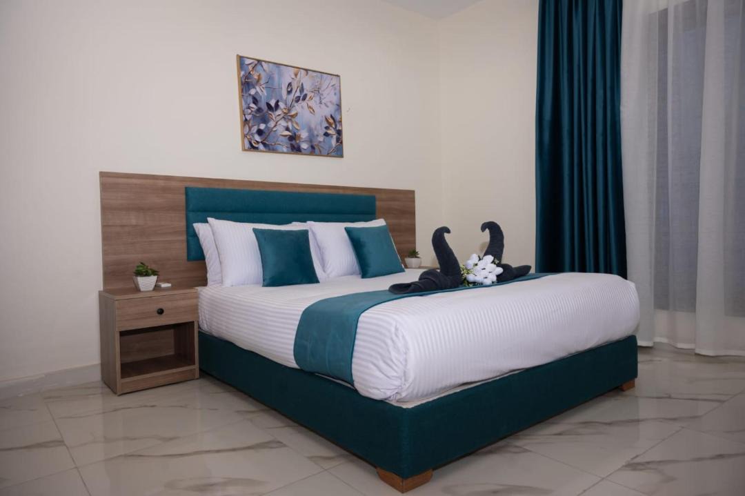 Photo of Bedroom in Sheraton Road -Sakkala