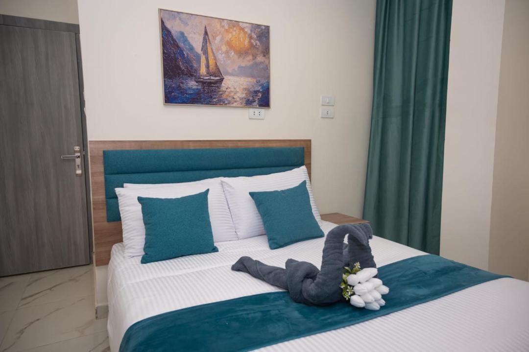 Photo of Bedroom in Sheraton Road -Sakkala