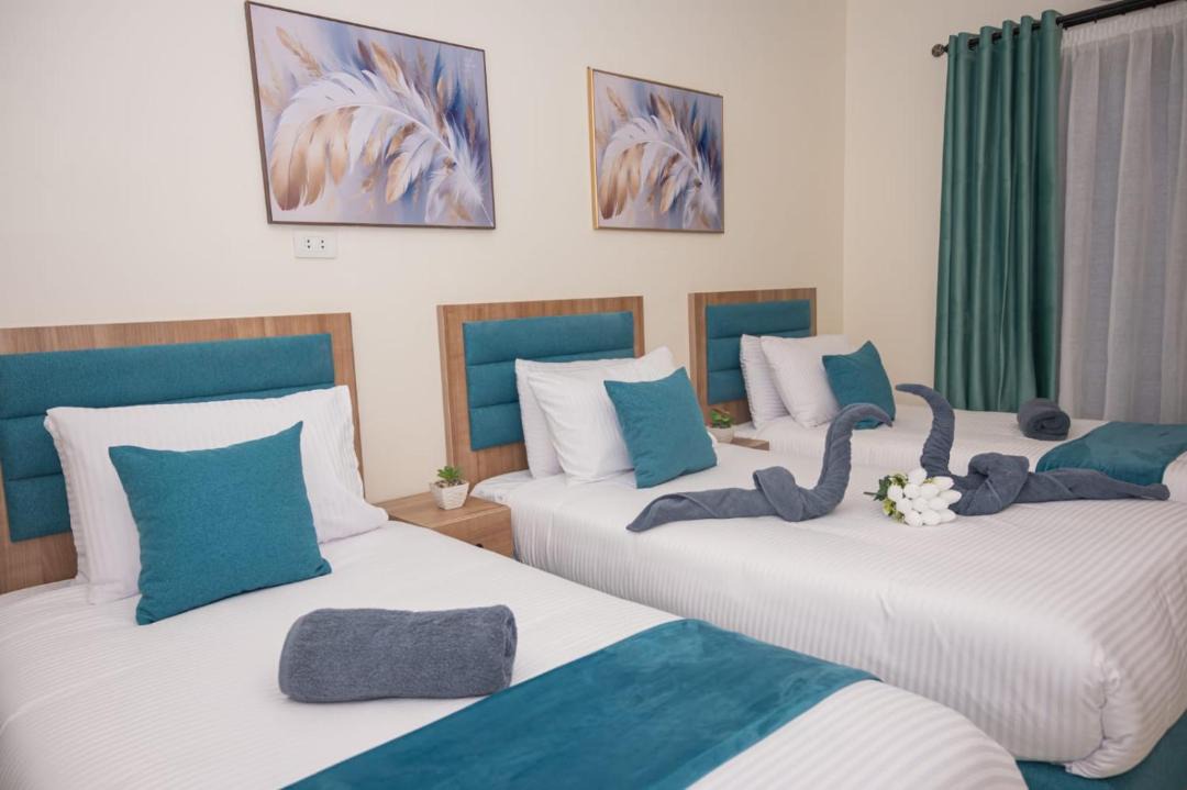 Photo of Bedroom in Sheraton Road -Sakkala