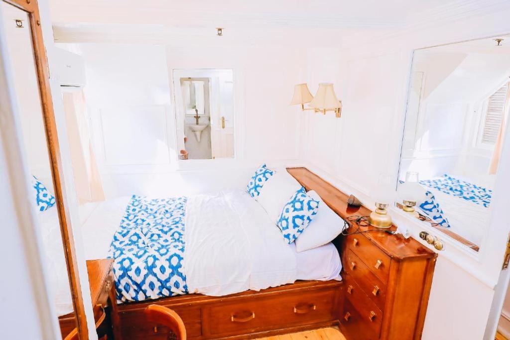 Photo of Bedroom in Luxor