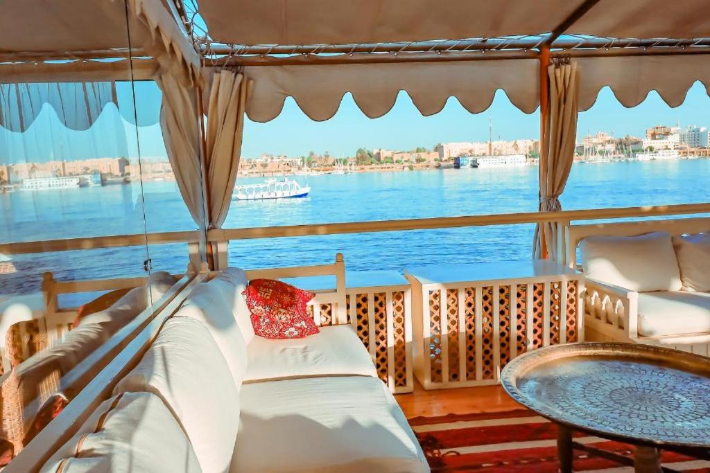 Photo of Others in Luxor