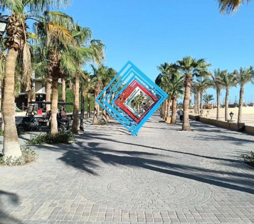 Photo of Others in Sahl Hasheeh