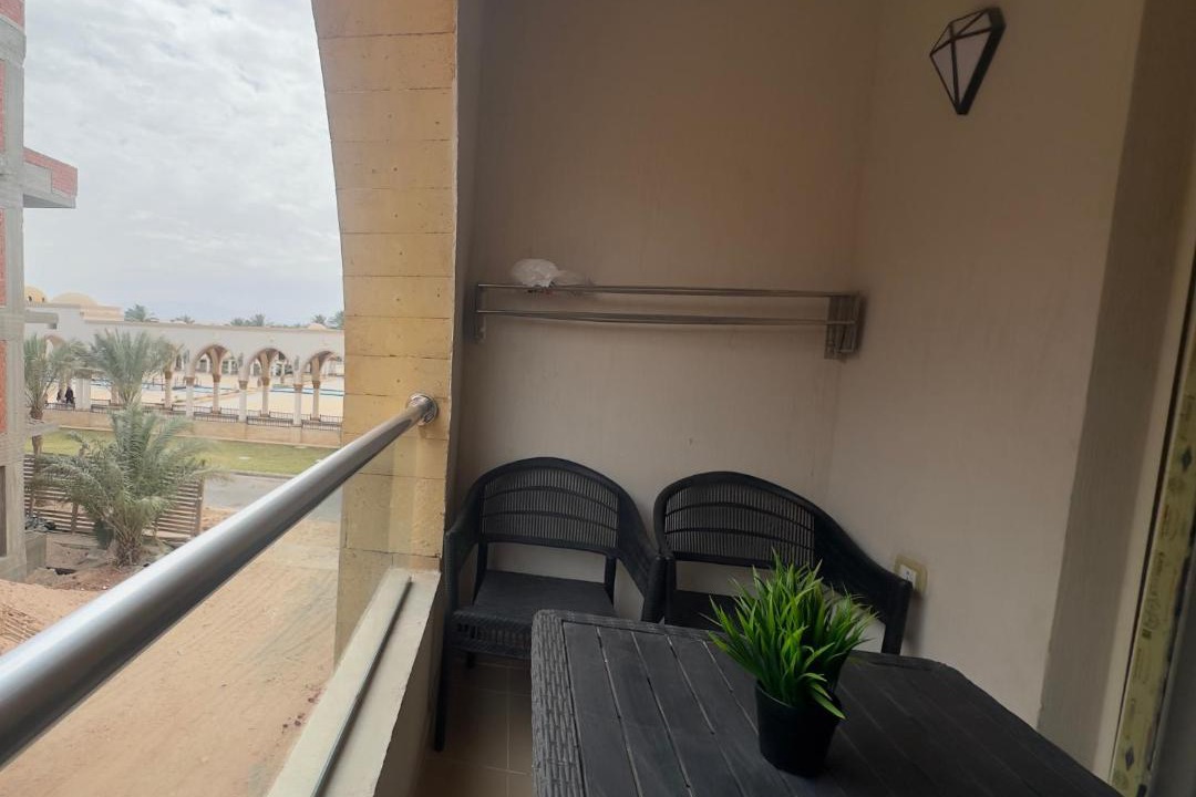Photo of Others in Sahl Hasheeh