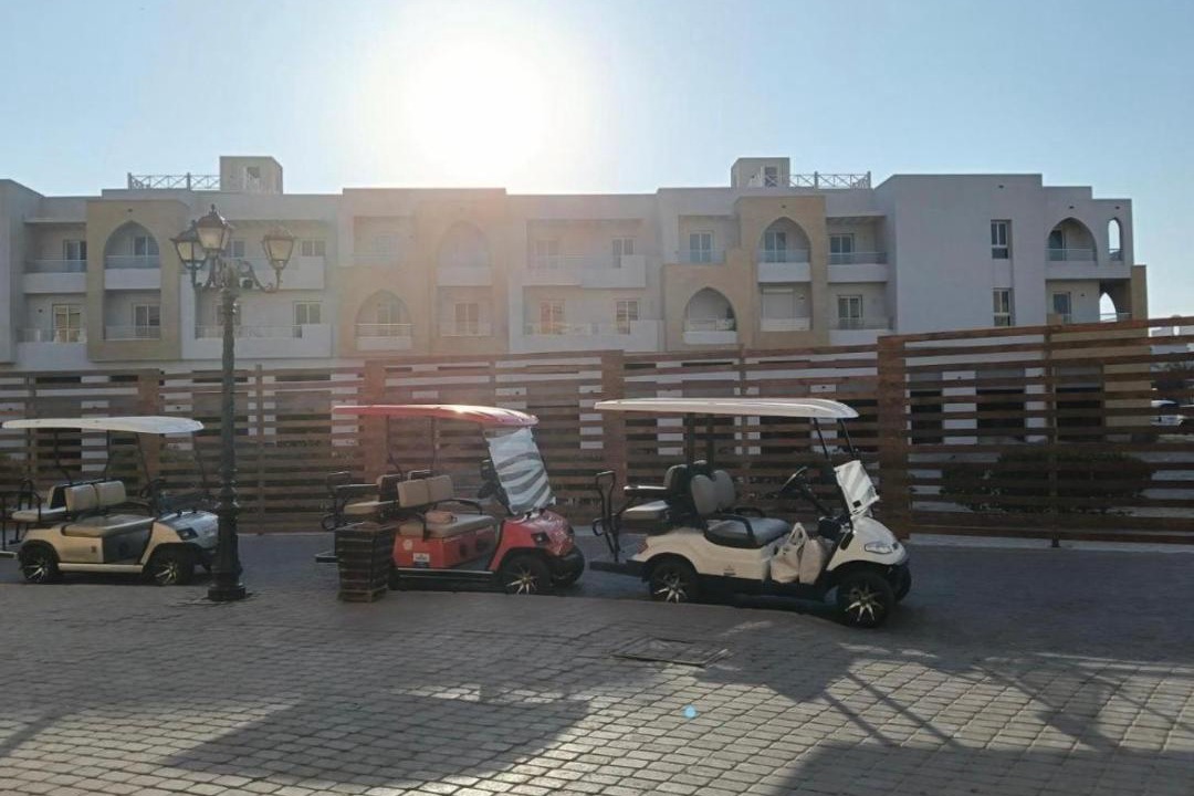 Photo of Others in Sahl Hasheeh
