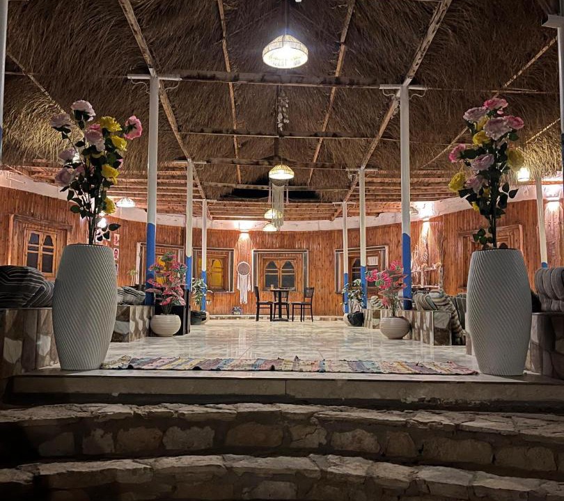 Photo of Others in Nuweiba