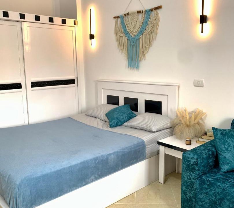 Photo of Bedroom in Sharm El Sheikh