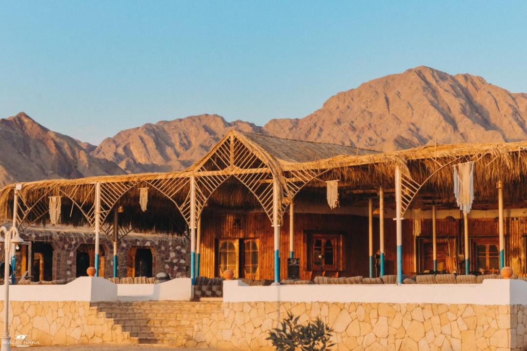 Photo of Others in Nuweiba