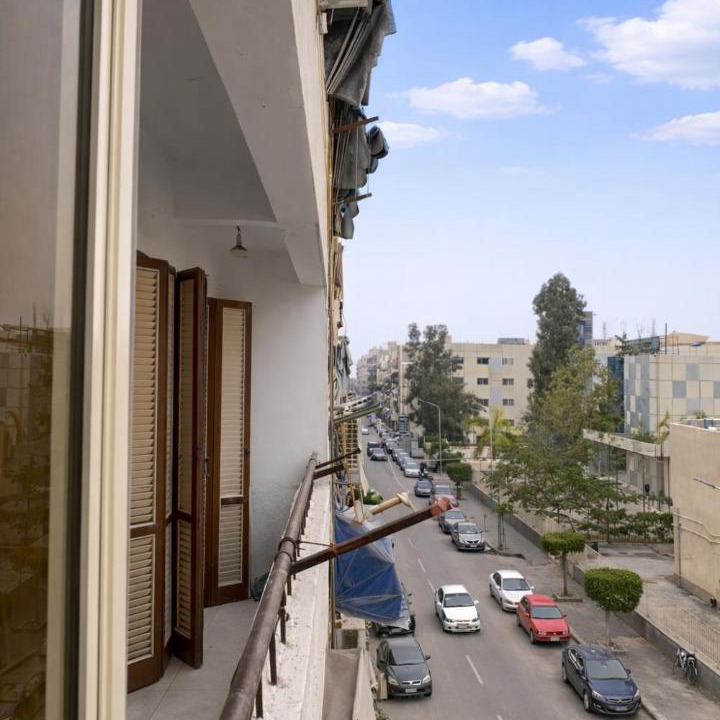 Photo of Others in Port Said Governorate