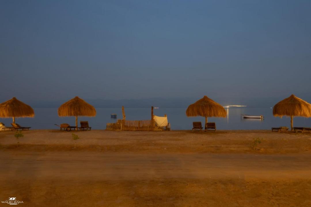 Photo of Others in Nuweiba