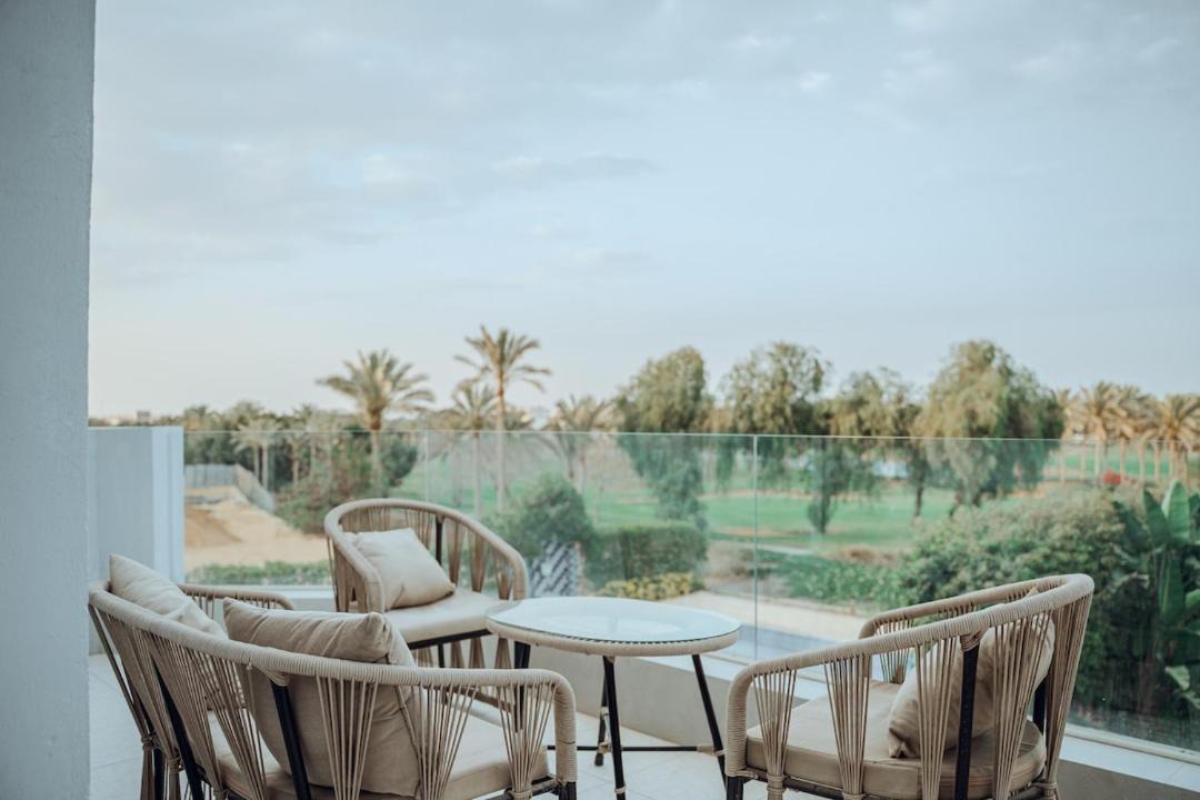 Photo of Others in New Cairo