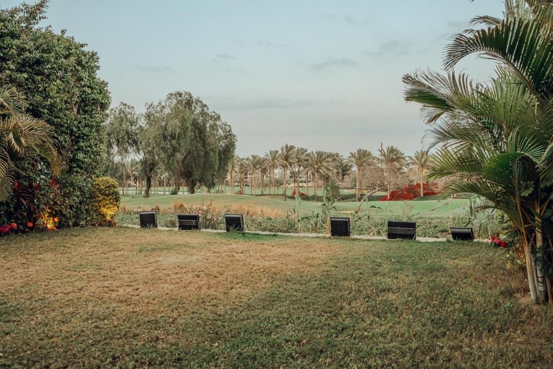 Photo of Others in New Cairo