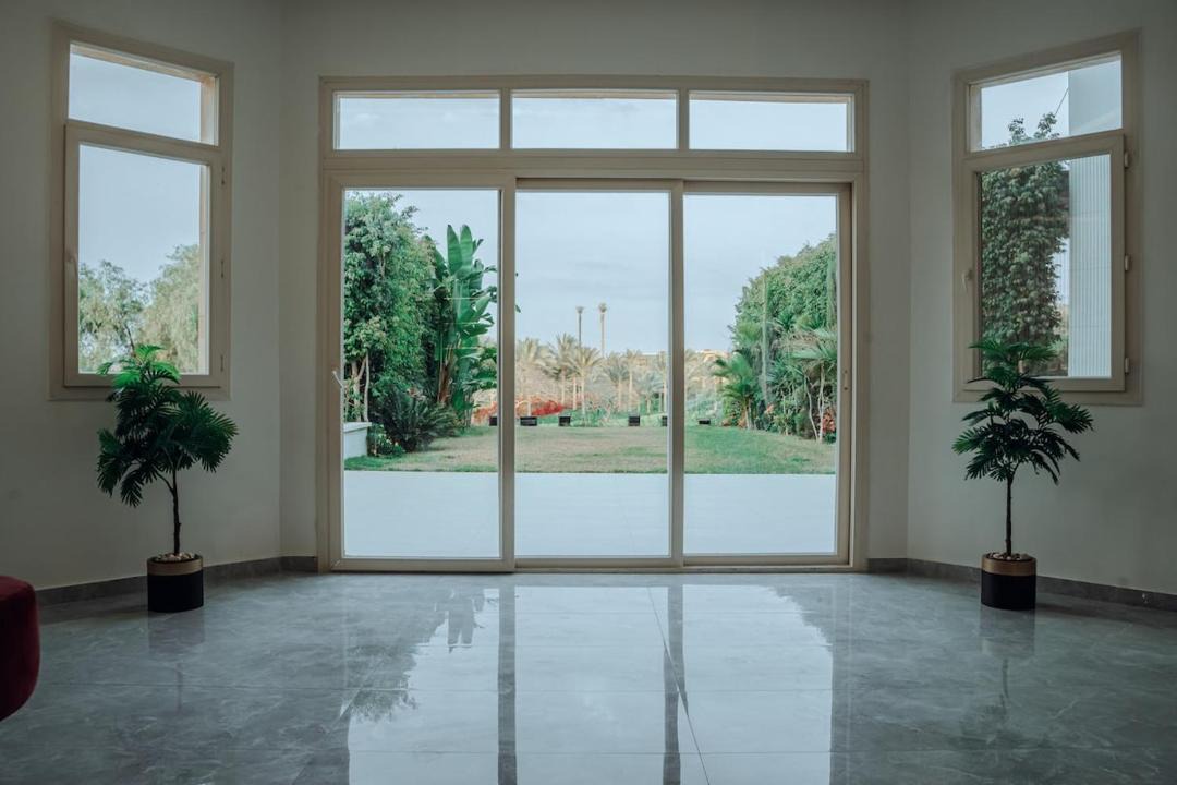 Photo of Others in New Cairo