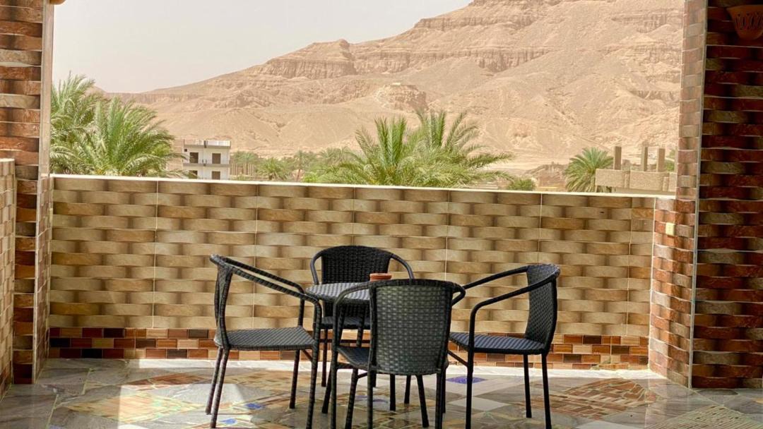 Photo of Others in Luxor