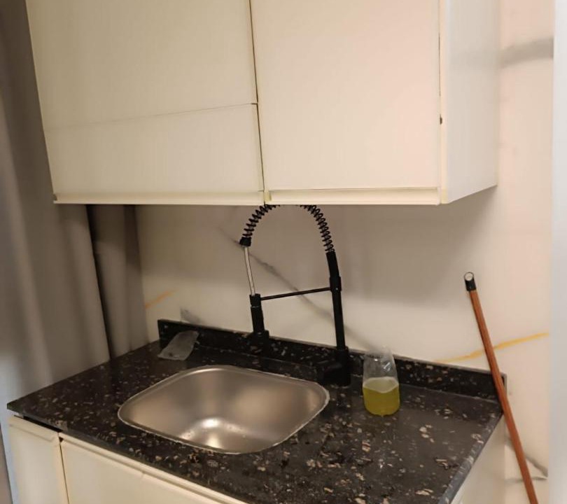 Photo of Kitchen in Al-Basatin