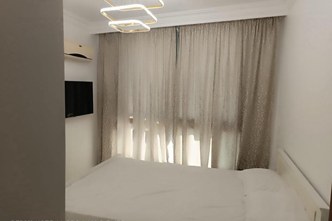 Photo of Bedroom in Al-Basatin