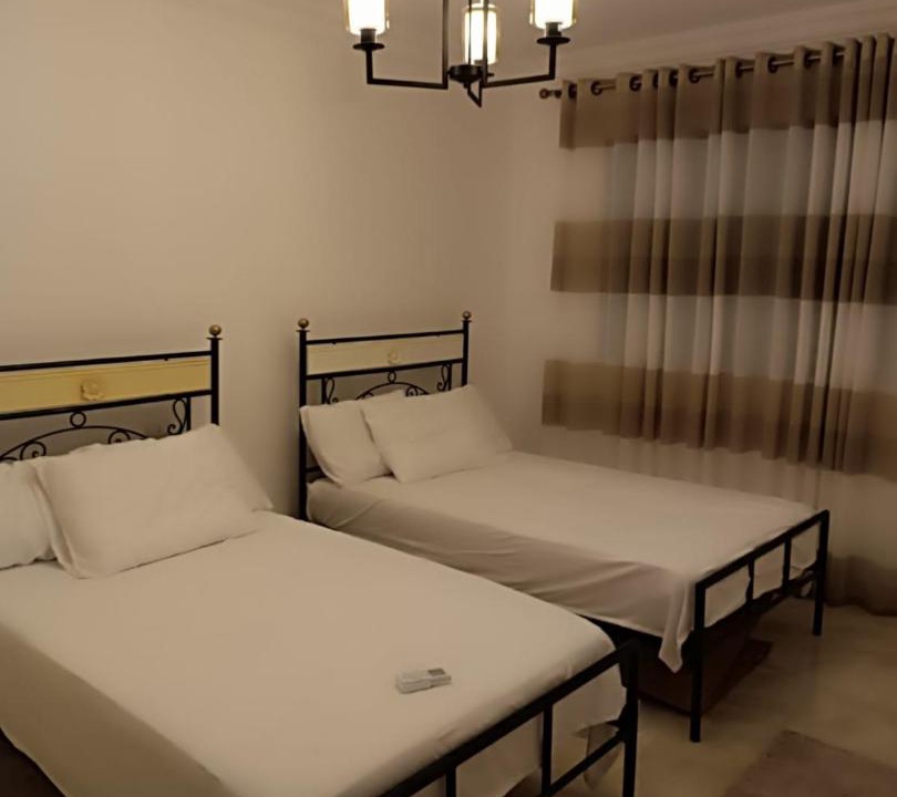 Photo of Bedroom in Al-Basatin