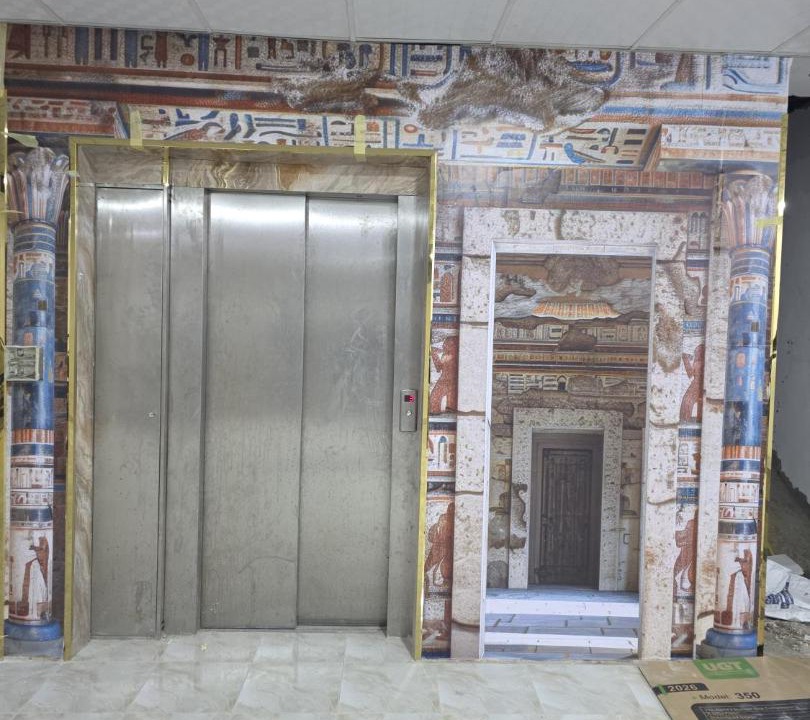 Photo of Others in Luxor