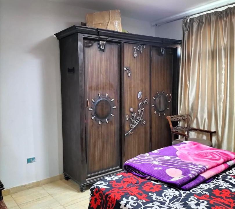 Photo of Bedroom in Zafarana
