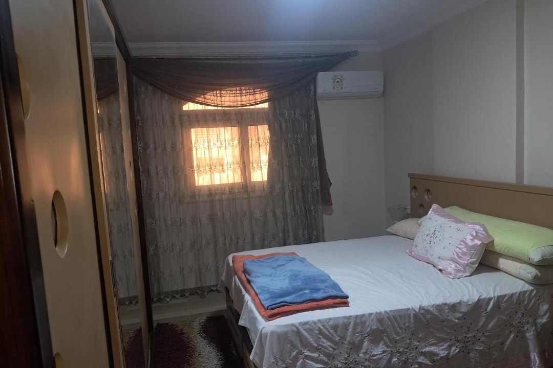 Photo of Bedroom in Al-Khalifa