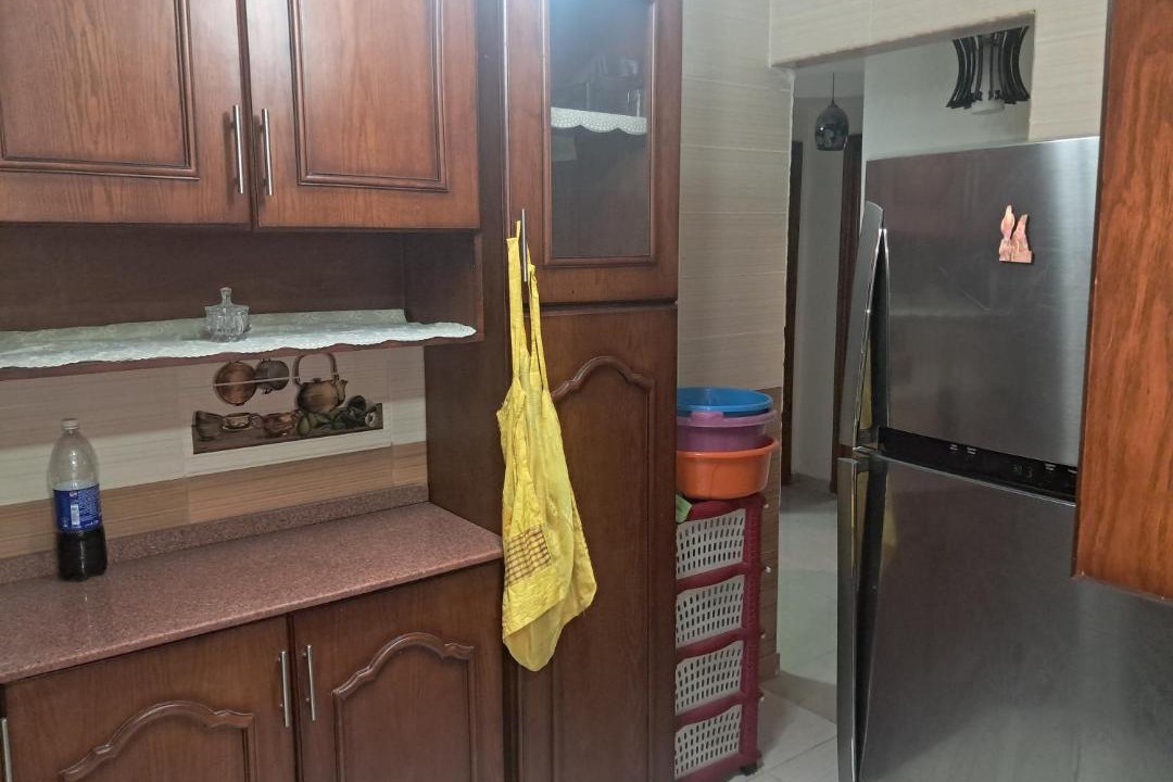 Photo of Kitchen in Al-Khalifa