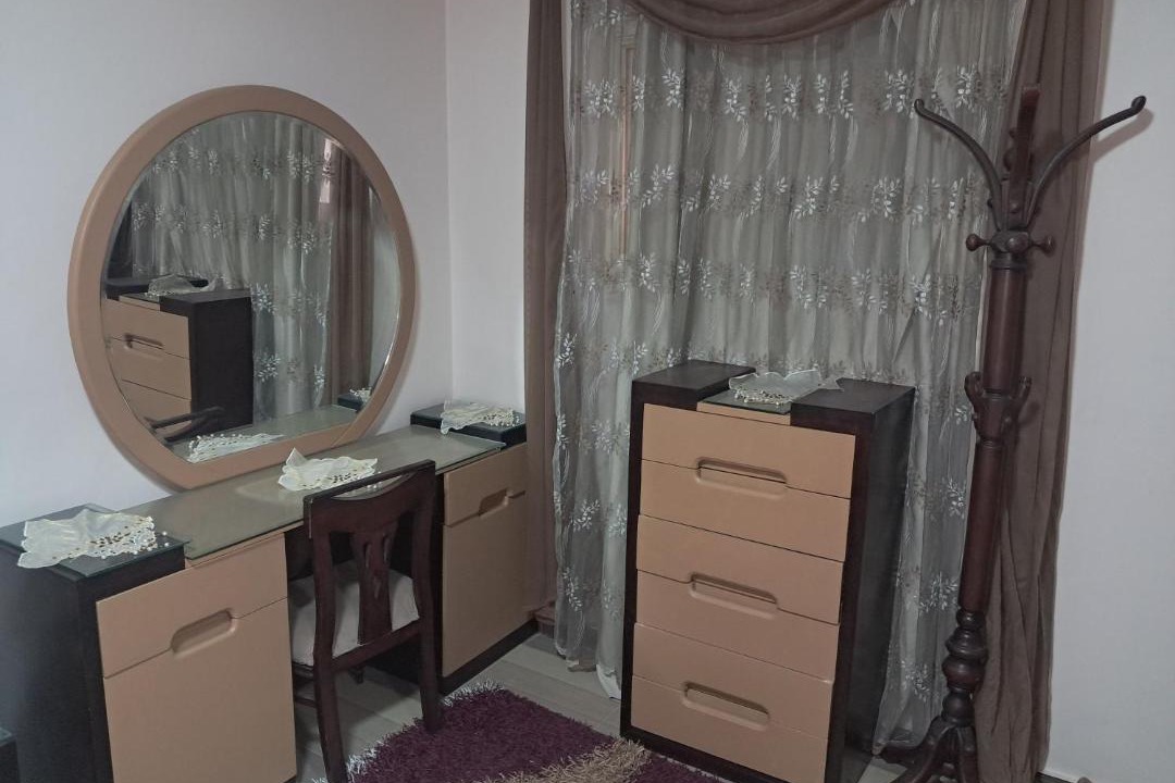 Photo of Others in Al-Khalifa
