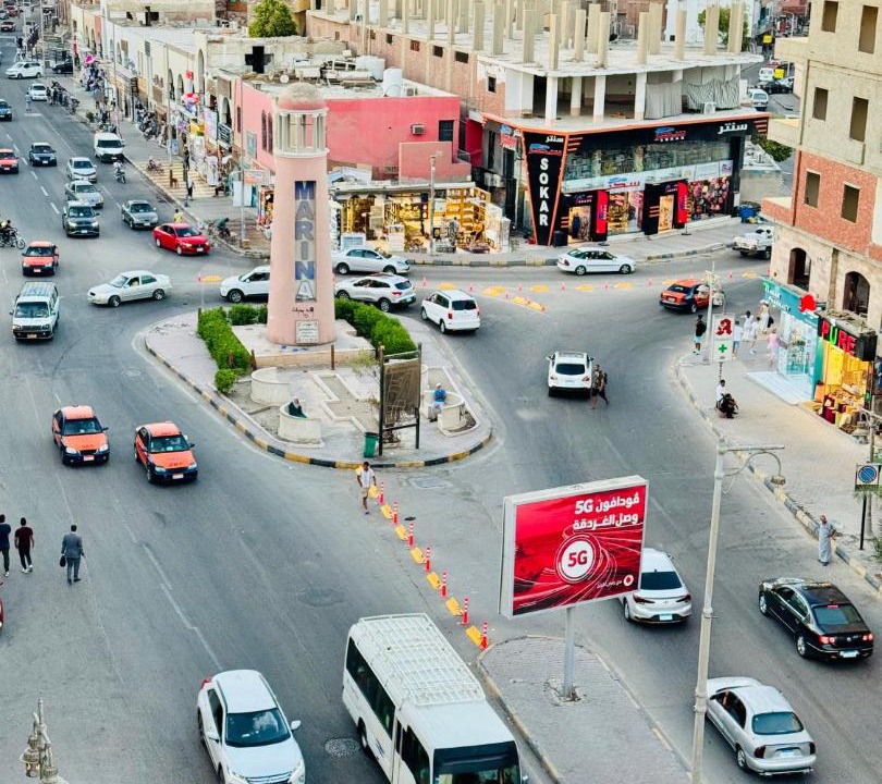 Photo of Others in Sheraton Road -Sakkala