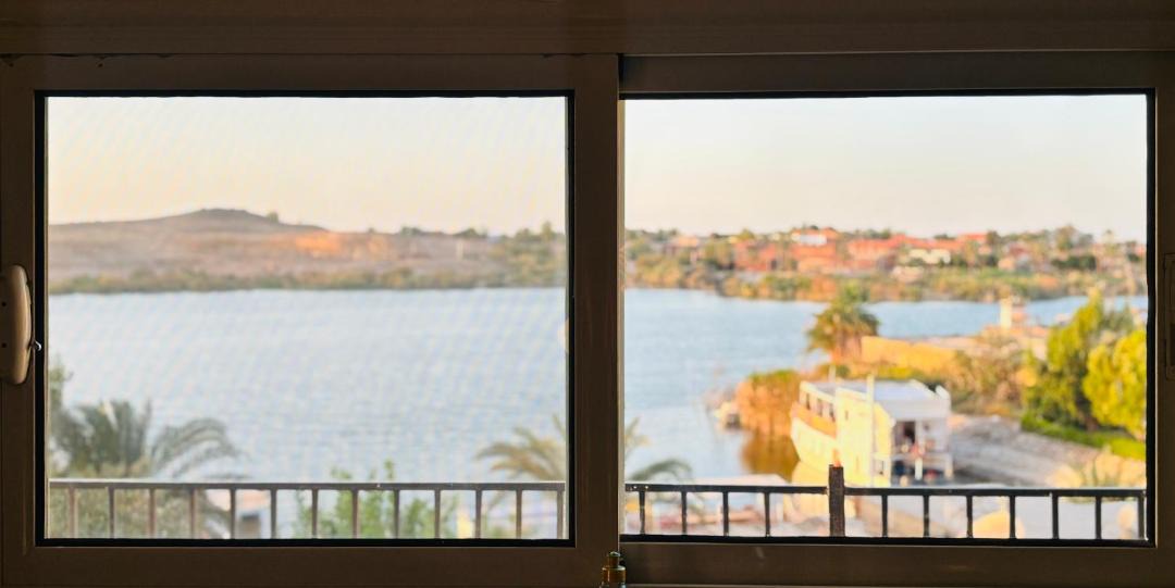 Photo of Others in Abu Simbel
