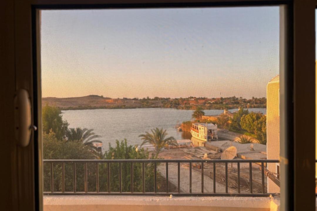 Photo of Others in Abu Simbel