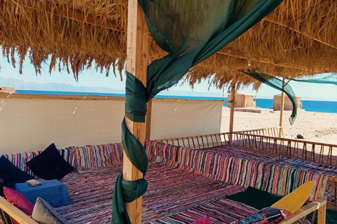 Photo of Others in Dahab