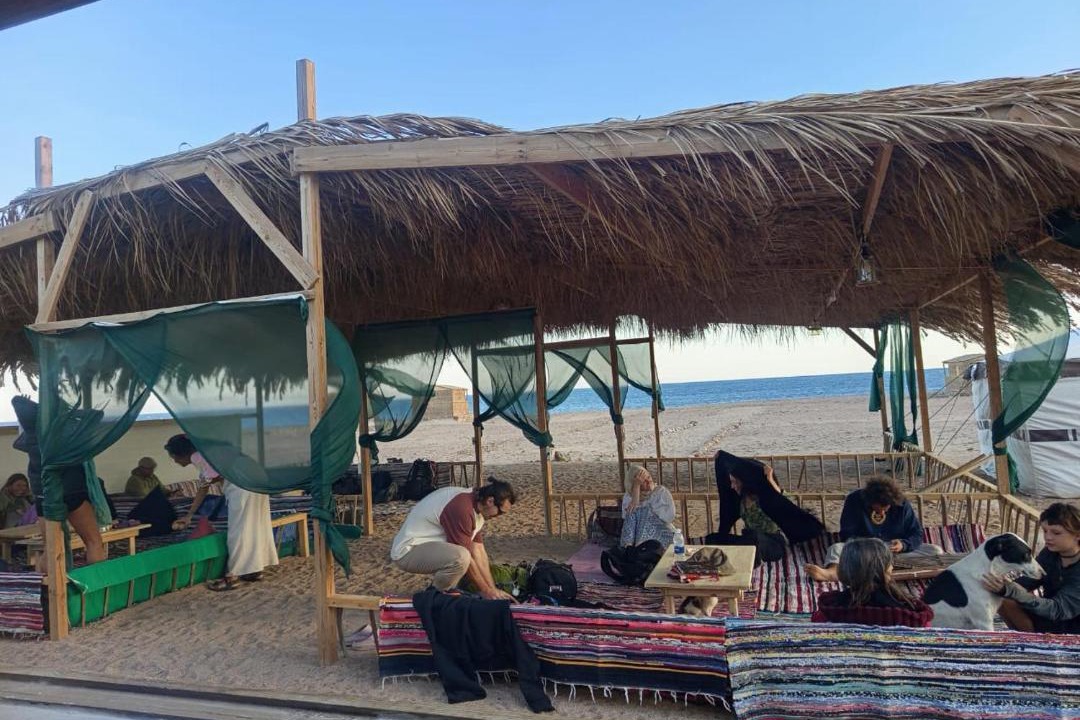 Photo of Others in Dahab