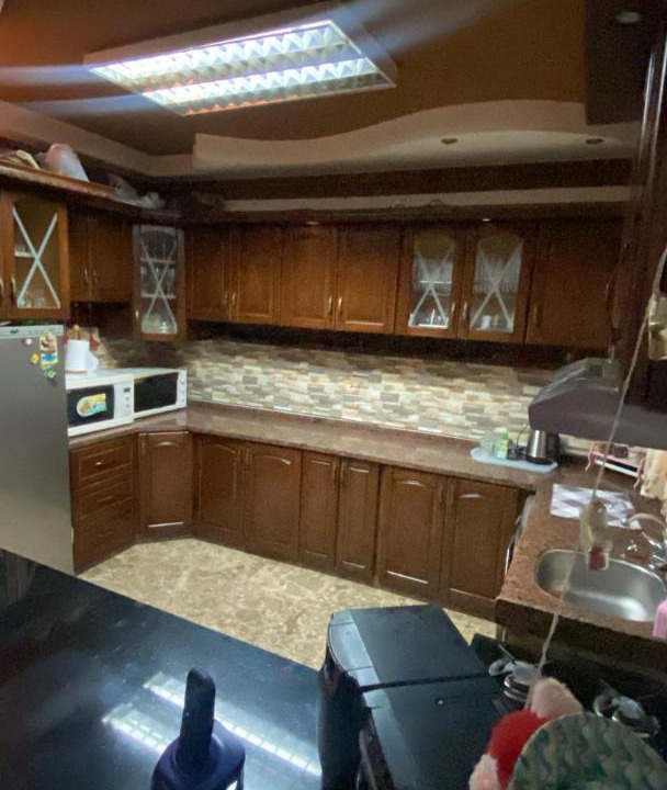 Photo of Kitchen in 6th of October City