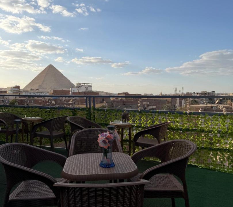 Photo of Others in Giza