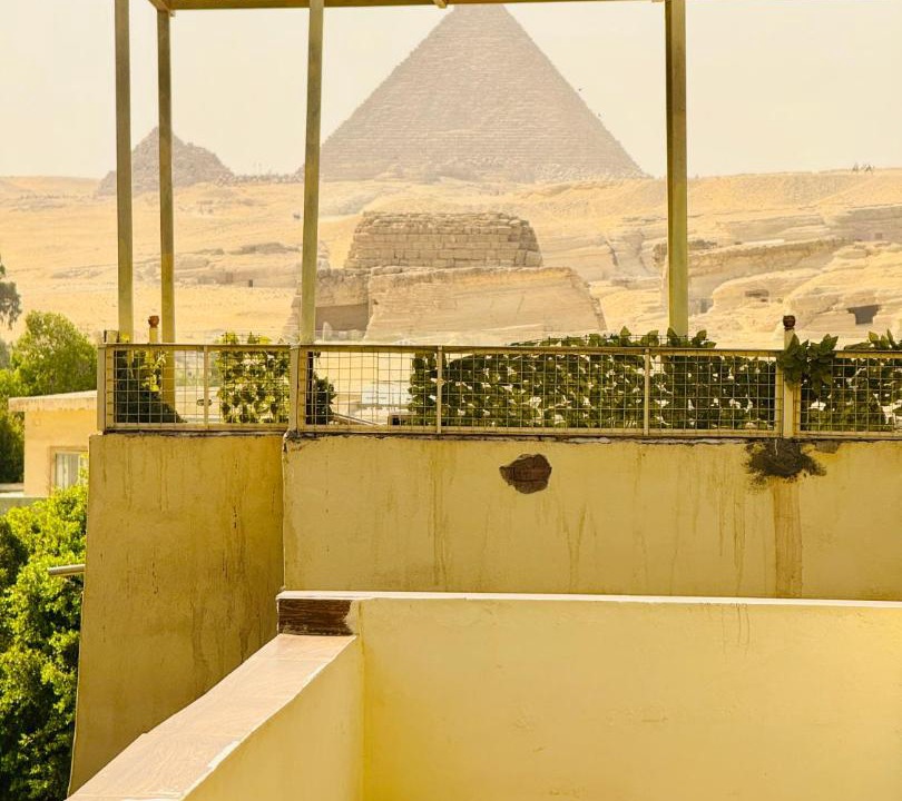 Photo of Others in Giza