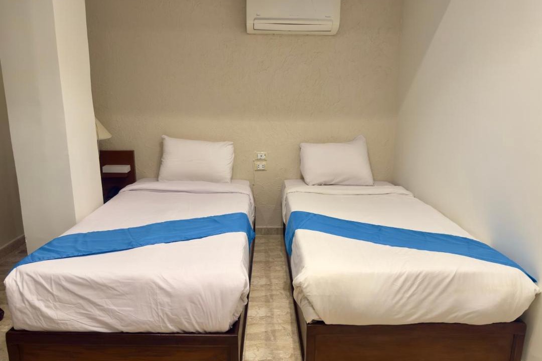 Photo of Bedroom in Giza