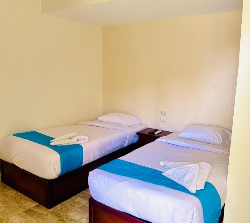 Photo of Bedroom in Giza