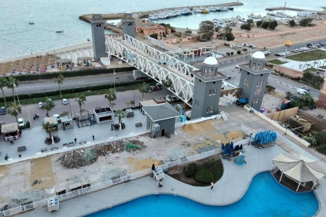 Photo of Others in Red Sea Coast
