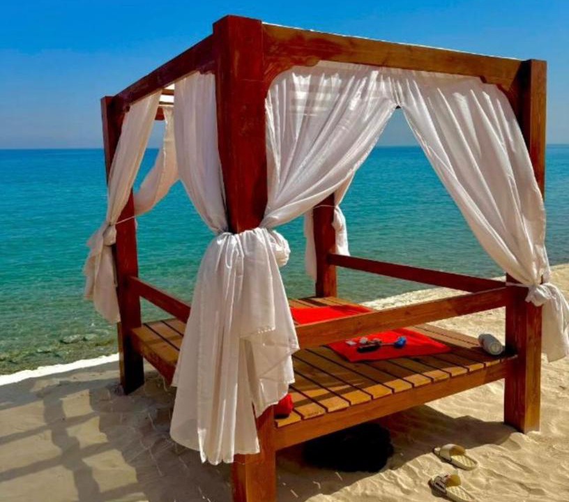 Photo of Others in Red Sea Coast