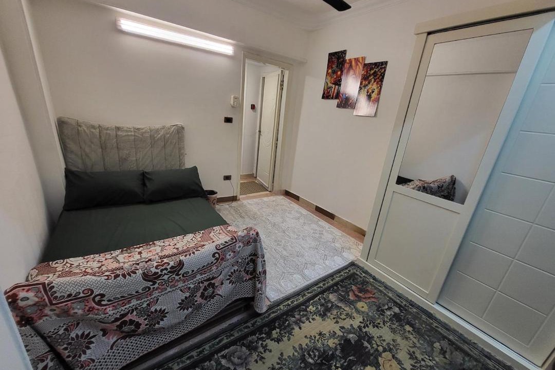 Photo of Bedroom in Ad-Darb al-Ahmar