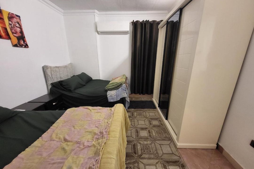 Photo of Bedroom in Ad-Darb al-Ahmar