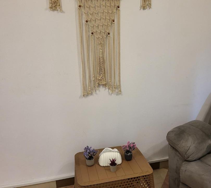Photo of Others in Ad-Darb al-Ahmar