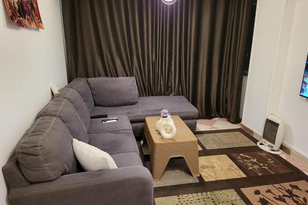 Photo of Livingroom in Ad-Darb al-Ahmar